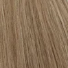 Piano Color # 6.2 + 9C