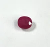Reddish Pink