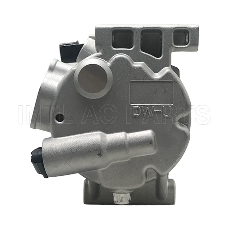 Автоматический Компрессор переменного тока 97701-3Z000 97701-1W800