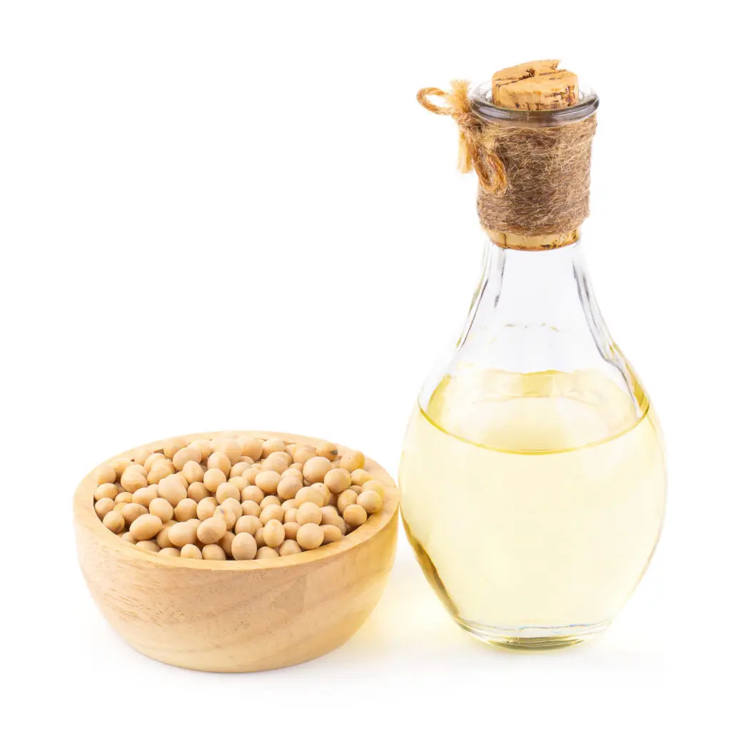 The Most Popular Wholesale Refined Soy Bean Oil Buy Vietnam Soybean