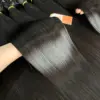 a5