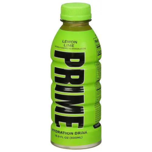 Prime Hydration Energy Drink Available Buy Wholesale Cheap Prime