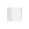 Grey Sonorous