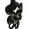 Noir Naturel