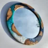 Couleur adaptée aux besoins du client