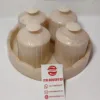 Available in Different Colors