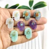 Amazonite