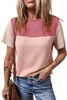 Multi