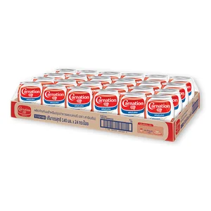High Quality for Nestle Carnation Sweetened Condensed Milk for Babies and Children Bulk Packaging at Low Price