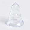 Transparent
