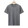 231 Deep Gray