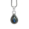 Argent