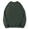 jungle green