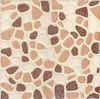 Stone-Ivory