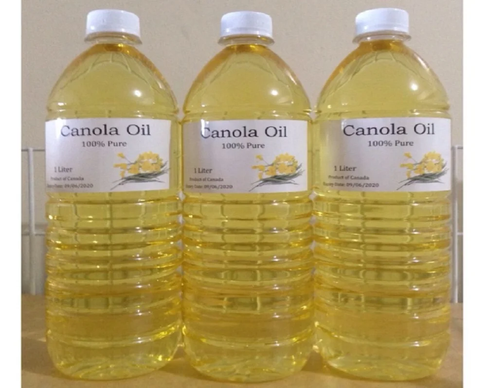 Canola Oil Factory Price Buy Canola Oil In Bulk,Bulk Vegetable Oil