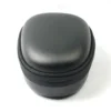 Black 2