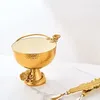 As Shown