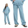 Medium Blue