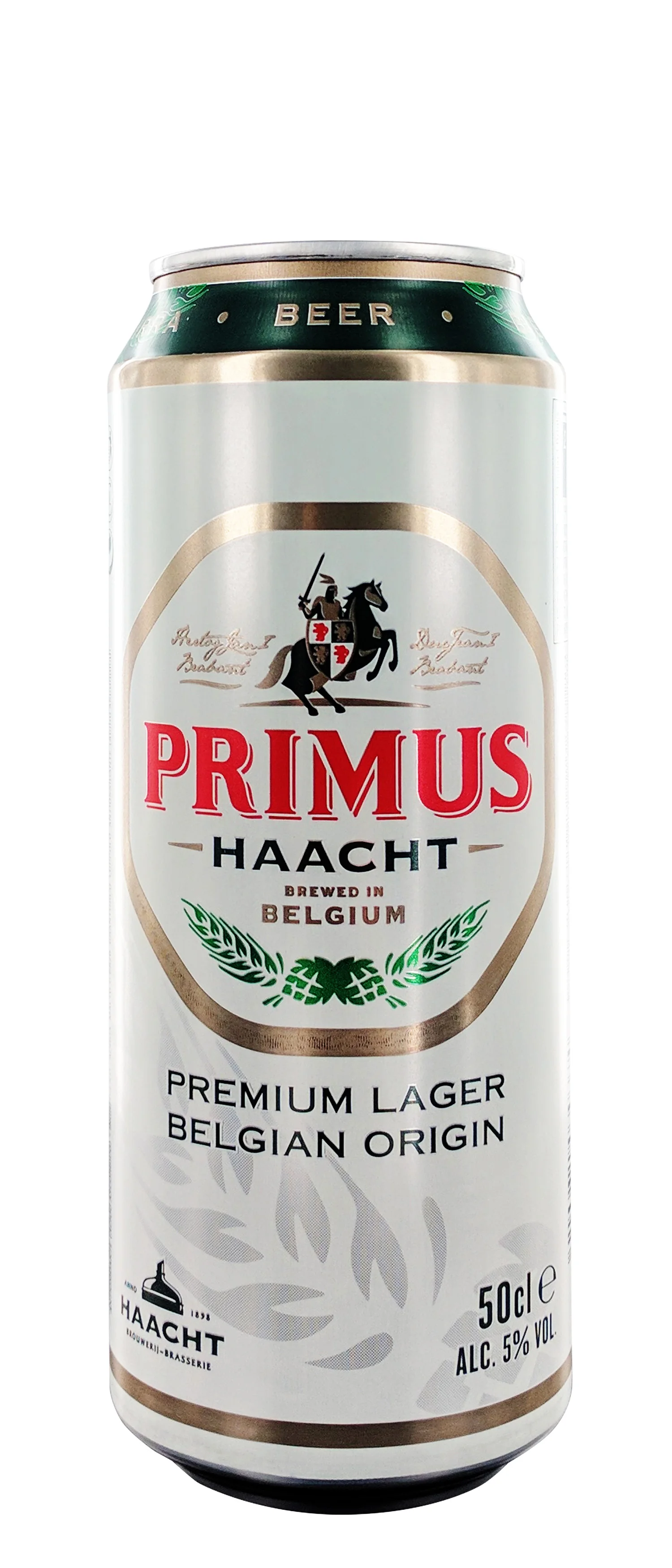 Primus Beer - Buy Buy Primus Beer Product on Alibaba.com