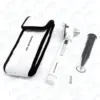 Mini Otoscope