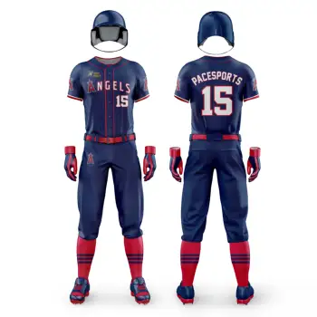 Source Youth mens strip custom baseball jersey custom sublimated embroidery  stitched baseball jersey on m.