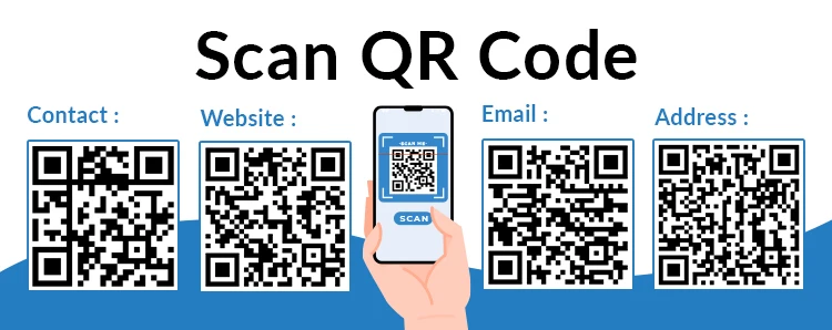 QR-Code-NEW.jpg