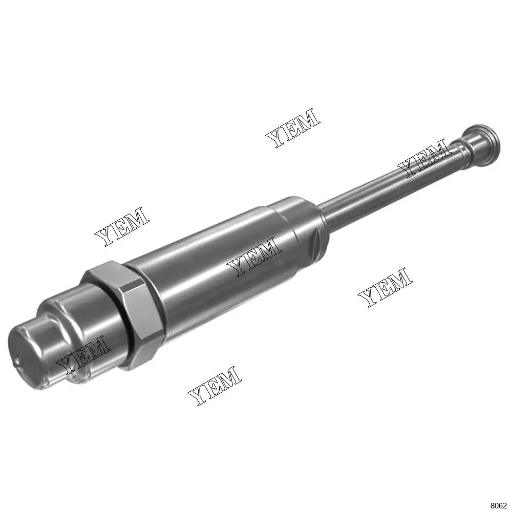 W330B Fuel Injector Nozzle Part No. 0R-4336 0R4336 Genuine Engine Parts