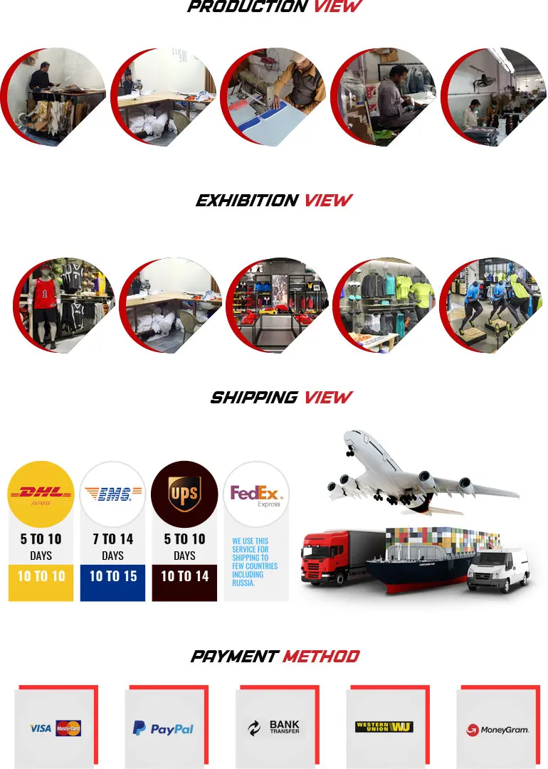 Genuine Leather Sleeves Letterman Jacket Jackets For Men And Women