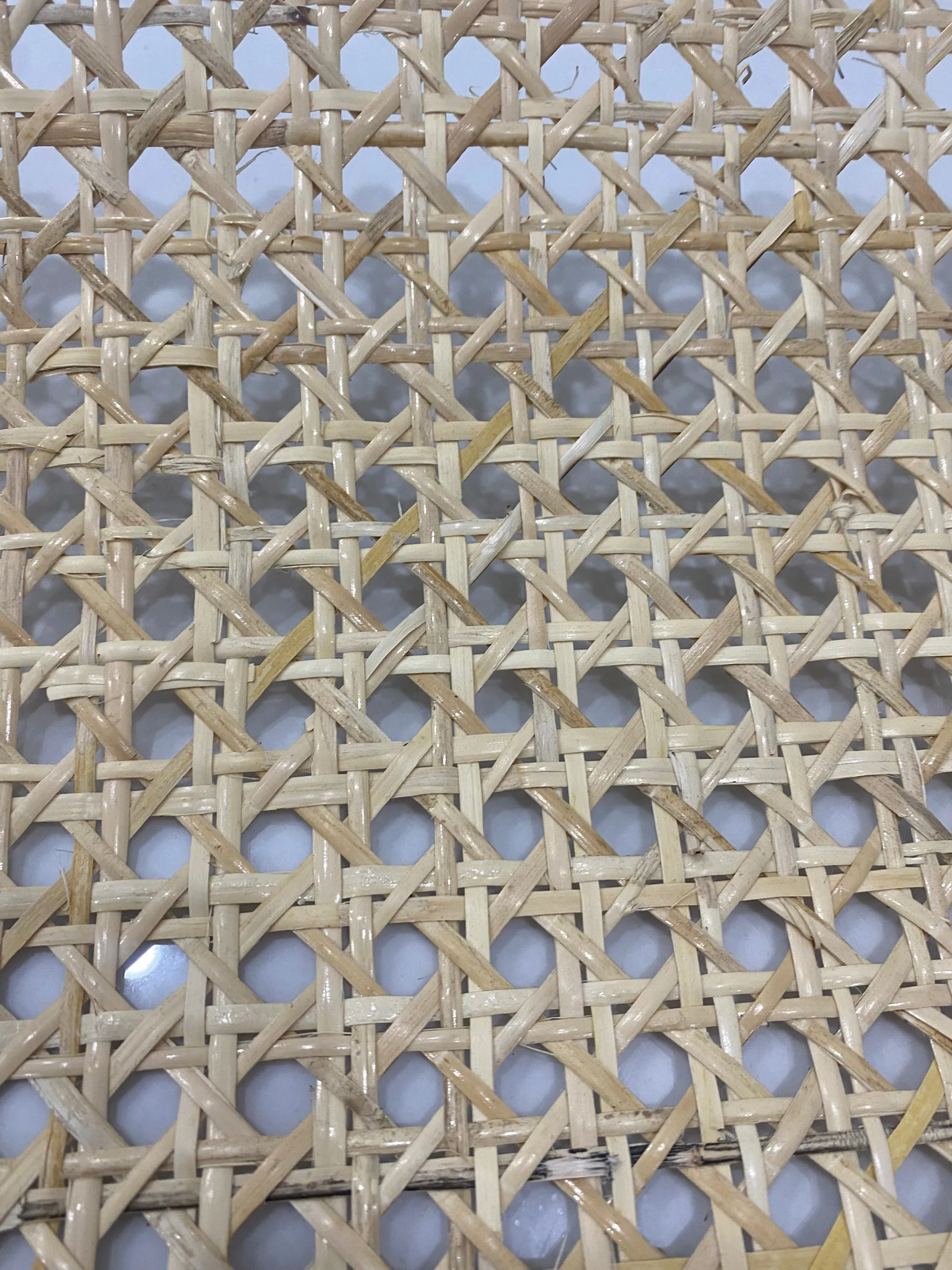 Premium Highquality Beautiful Vietnamese Rattan bing Rolls At Factory Price Buy Rattan