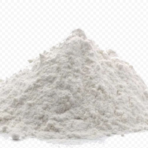 Белоснежный порошок Barytes, готов к отправке, размеры сетки под заказ, для различных вариантов применения