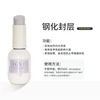 Top coat-1