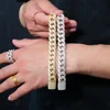 White Gold Plated
