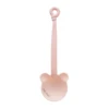 Marshmallow Pink