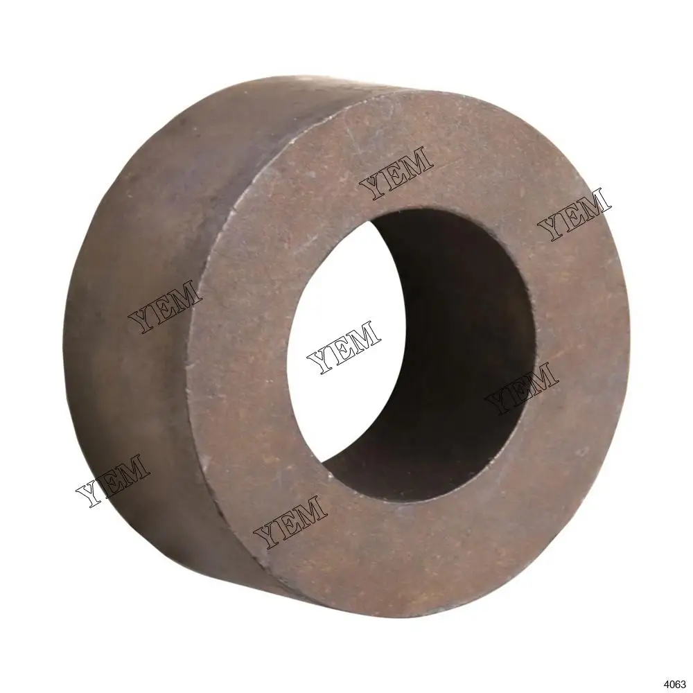 215B 215C 215D 215 Spacer 3P-9111 3P9111 High Performance Engine Parts