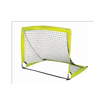 New Football Soccer Pro Goal Post Available At Cheapest Price - Buy ...