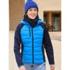 black/black, Blue/Navy, navy/navy, red/black