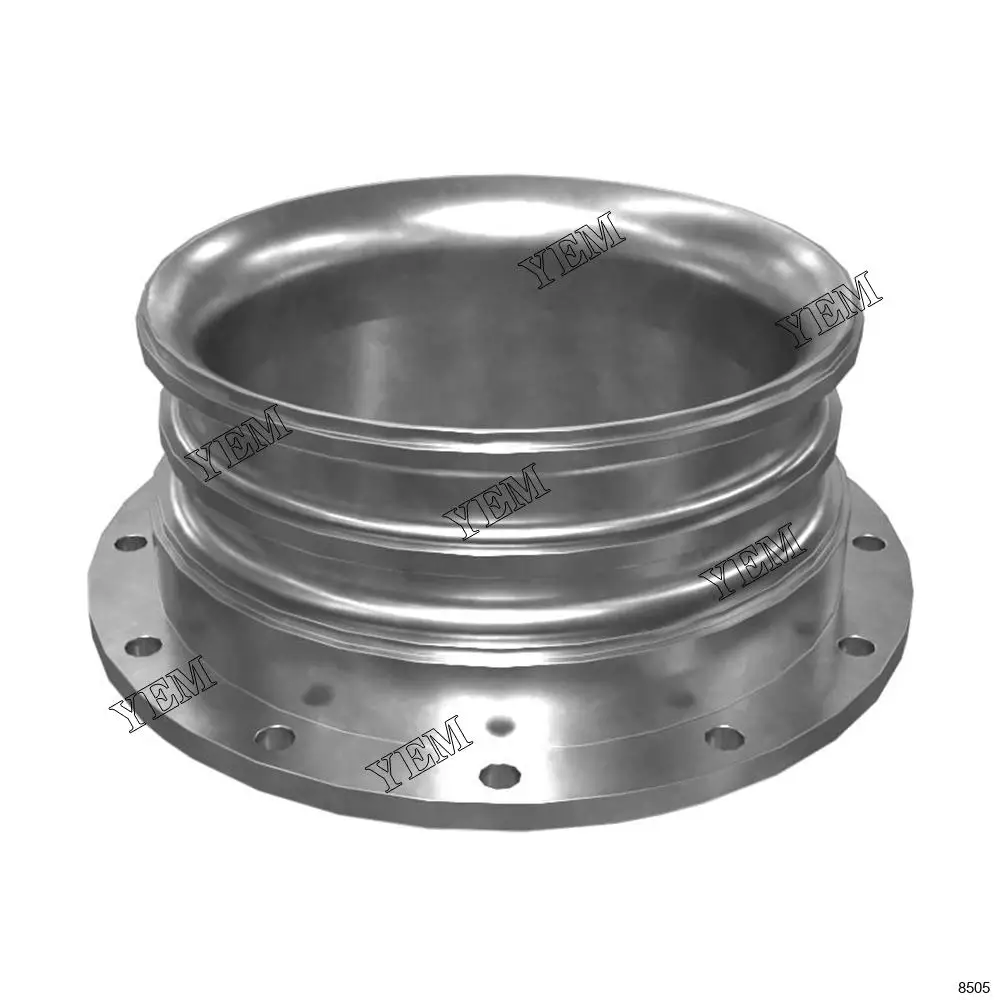 Taiwan Factory Wholesale High Quality Insert-Turbi Fit for 188-5077 Industrial Engine Parts