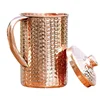 Copper