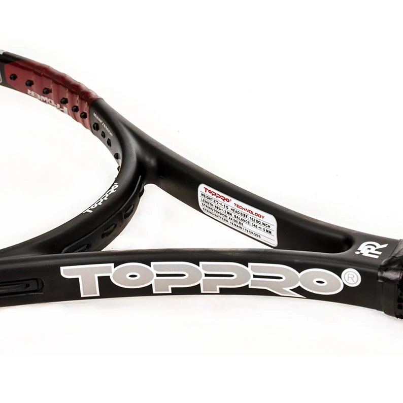 Tennis Racket Grommet Buy Tennis Racket Grommet,Tennis,Carbon Tennis