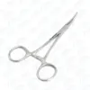 Artery Forceps 5.5 Curved