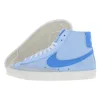 Blu