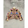 Multi Color