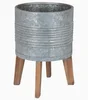 As shown in image