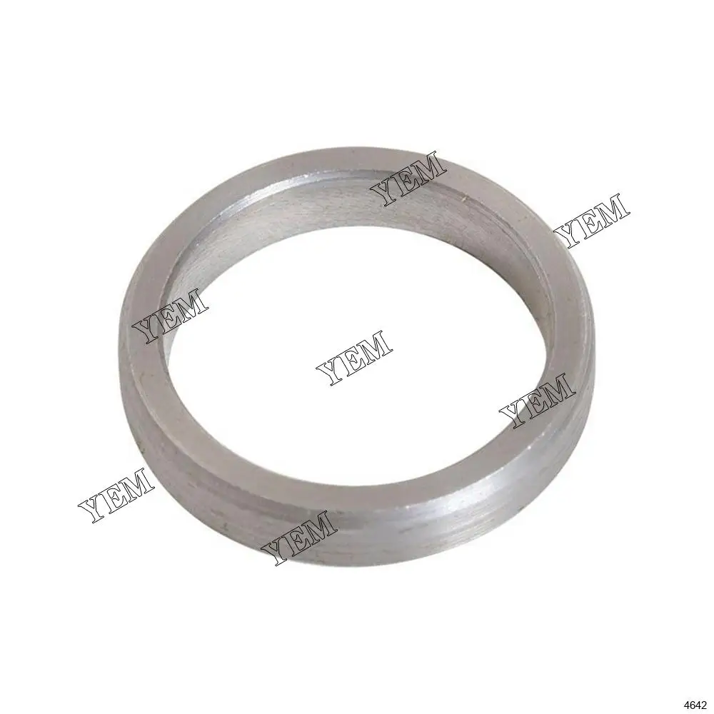 Wholesale Aftermarket 623G 621G 627G Spacer 126-7654 1267654 Engine Parts for Sale