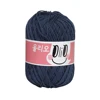736 Vintage Blue