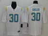 White #30 EKELER