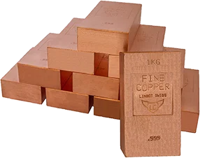 1kg-copper-ingot.png