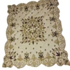 Table Cover
