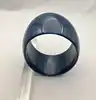 Personalizado