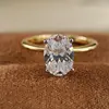 según la imagen